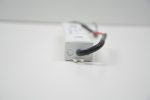 LED Trafo 24V 40W wasserdicht IP67 flackerfrei Netzteil für LED Streifen – Bild 4