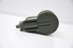 Tragbarer Outdoor Wasserfilter 5000 Liter 0,01 Mikron mit 480 ml Beutel – Bild 12