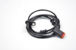 ABS Raddrehzahlsensor hinten 2115401217 für Mercedes C219 W211 S211 – Bild 5