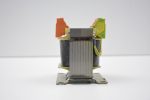 150VA Schalttafeltransformator 15 0 15 230 400 0 230 VTX 176 150 230 – Bild 4