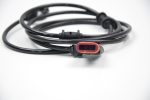 ABS Raddrehzahlsensor hinten 2115401217 für Mercedes C219 W211 S211 – Bild 2