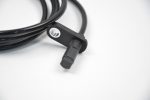 ABS Raddrehzahlsensor hinten 2115401217 für Mercedes C219 W211 S211