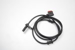 ABS Raddrehzahlsensor hinten 2115401217 für Mercedes C219 W211 S211 – Bild 4