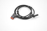 ABS Raddrehzahlsensor hinten 2115401217 für Mercedes C219 W211 S211 – Bild 3