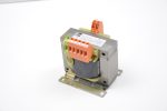 150VA Schalttafeltransformator 15 0 15 230 400 0 230 VTX 176 150 230 – Bild 8