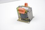 150VA Schalttafeltransformator 15 0 15 230 400 0 230 VTX 176 150 230 – Bild 9