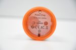 Zigbee Smart Steckdose 16A mit Strommessung Timer Tuya App Alexa – Bild 7