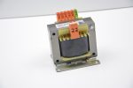 150VA Schalttafeltransformator 15 0 15 230 400 0 230 VTX 176 150 230 – Bild 11