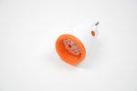 Zigbee Smart Steckdose 16A mit Strommessung Timer Tuya App Alexa – Bild 3