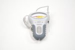 tekcoplus Digitaler pH und Chlor Tester für Pool Spa Whirlpool – Bild 6