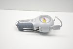 tekcoplus Digitaler pH und Chlor Tester für Pool Spa Whirlpool – Bild 7