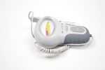 tekcoplus Digitaler pH und Chlor Tester für Pool Spa Whirlpool – Bild 4