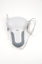 tekcoplus Digitaler pH und Chlor Tester für Pool Spa Whirlpool – Bild 2