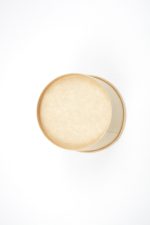 GREENBOX Bio Pappbecher Speisebecher aus Kraftkarton braun kompostierbar – Bild 5