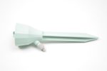 12 Stück automatische Bewässerungsspitzen für Flaschen Tropfbewässerung Set – Bild 2