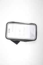 Normak Rücken Geradehalter Haltungskorrektur Schultergurt verstellbar