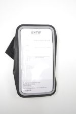 Normak Rücken Geradehalter Haltungskorrektur Schultergurt verstellbar – Bild 2