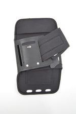 Normak Rücken Geradehalter Haltungskorrektur Schultergurt verstellbar – Bild 3