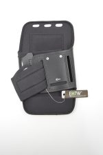 Normak Rücken Geradehalter Haltungskorrektur Schultergurt verstellbar – Bild 4