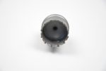 16 mm Hartmetall Lochsäge mit Hartmetallzähnen für Metall und Kunststoff – Bild 6