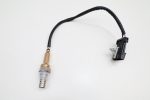 Lambdasonde O2 25325359 für RE94 DongFeng Jingbei 1086000727