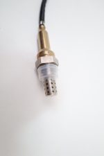 Lambdasonde O2 25325359 für RE94 DongFeng Jingbei 1086000727 – Bild 3