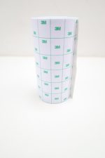 3M Medipore Fixierpflaster 150 mm x 10 m Rolle