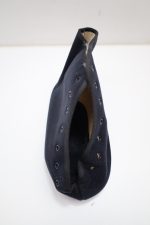 GIMA FOR.ME Gipsabdeckung Schuh Größe 38 waschbar symmetrisch