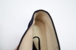 GIMA FOR.ME Gipsabdeckung Schuh Größe 38 waschbar symmetrisch – Bild 2