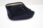 GIMA FOR.ME Gipsabdeckung Schuh Größe 38 waschbar symmetrisch – Bild 3