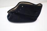GIMA FOR.ME Gipsabdeckung Schuh Größe 38 waschbar symmetrisch – Bild 4