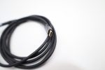 YMY USB C auf Mini DisplayPort Kabel 1,8 m 4K 60 Hz – Bild 2