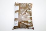Alfarroxo Orchideenrinde Pinienrinde 5 bis 12 mm 5 Liter Substrat – Bild 2