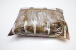 Alfarroxo Orchideenrinde Pinienrinde 5 bis 12 mm 5 Liter Substrat – Bild 3
