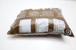 Alfarroxo Orchideenrinde Pinienrinde 5 bis 12 mm 5 Liter Substrat – Bild 4