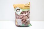 Alfarroxo Orchideenrinde Pinienrinde 5 bis 12 mm 5 Liter Substrat – Bild 5