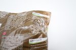 Alfarroxo Orchideenrinde Pinienrinde 5 bis 12 mm 5 Liter Substrat – Bild 6