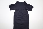 Anodyne Correcteur de Posture T-Shirt Herren Rücken und Schulter – Bild 2