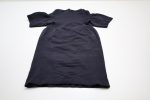 Anodyne Correcteur de Posture T-Shirt Herren Rücken und Schulter – Bild 3