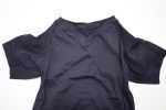 Anodyne Correcteur de Posture T-Shirt Herren Rücken und Schulter – Bild 4