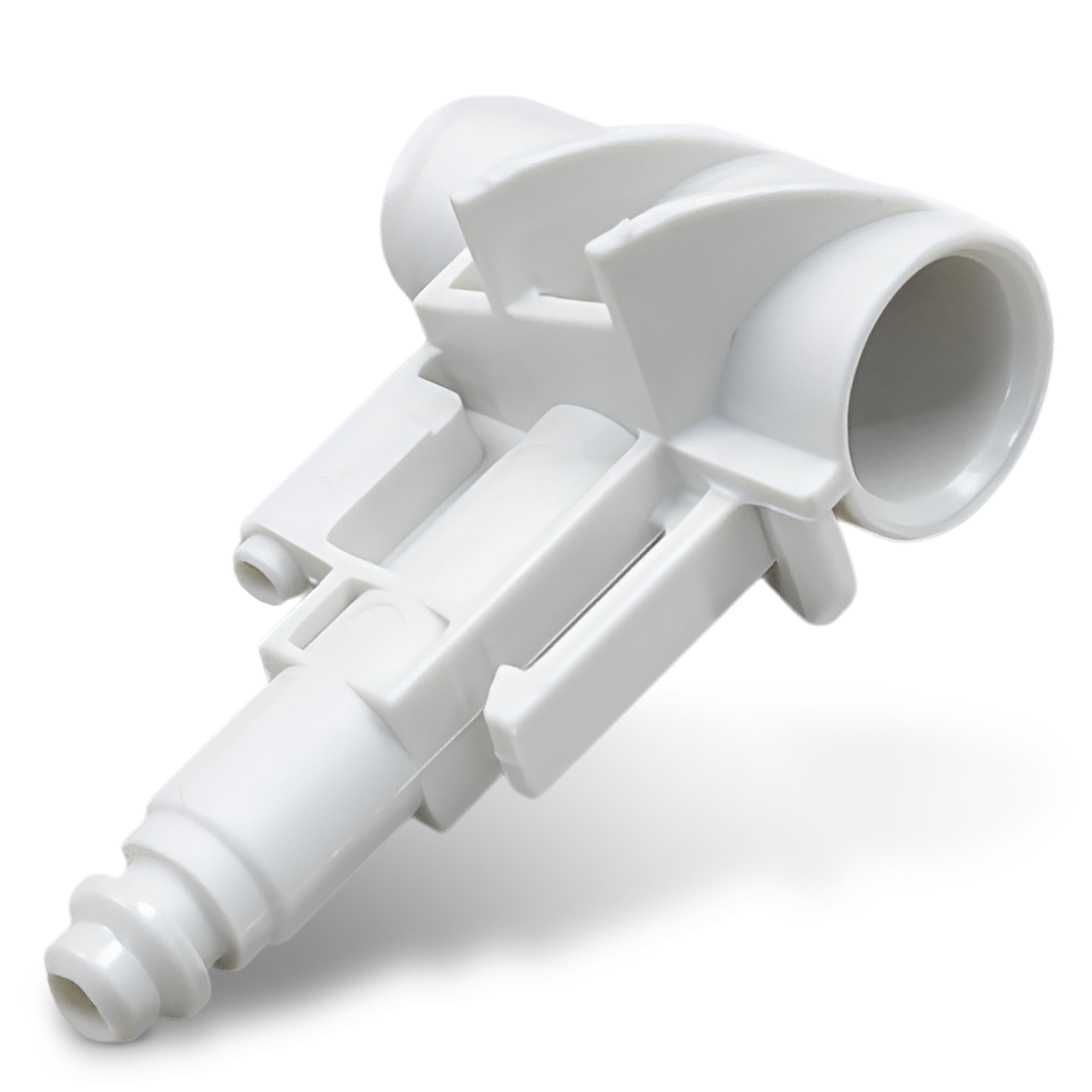 Ablaufanschluss Saeco 421945002571 Brühgruppe Brüheinheit für Kaffeemaschine Ablaufanschluss Saeco 421945002571 Brühgruppe Brüheinheit für Kaffeemaschine