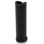 Aussenrohr DeLonghi 5313221171 für Milchaufschäumer in Kaffeevollautomat