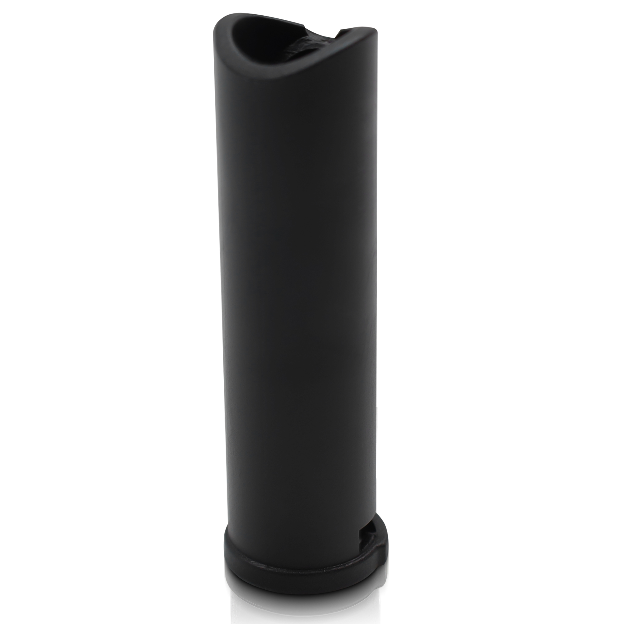 Aussenrohr DeLonghi 5313221171 für Milchaufschäumer in Kaffeevollautomat Aussenrohr DeLonghi 5313221171 für Milchaufschäumer in Kaffeevollautomat