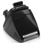 Ersatzscherkopf Philips 422203632451 Aufsatz für Rasierer