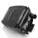 Ersatzscherkopf Philips 422203632451 Aufsatz für Rasierer