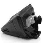 Ersatzscherkopf Philips 422203632451 Aufsatz für Rasierer