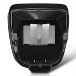 Ersatzscherkopf Philips 422203632451 Aufsatz für Rasierer