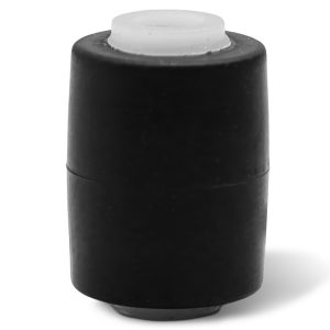 Rolle wie Samsung DJ66-00813A für Akku Staubsauger Bürste PowerStick VS8000ML