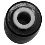 Rolle wie Samsung DJ66-00813A für Akku Staubsauger Bürste PowerStick VS8000ML