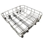 Geschirrkorb unten Bosch 00775102 für Geschirrspüler